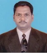 dr arunmozhi ranganathan