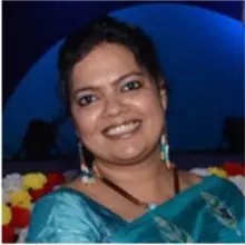 dr jyoti bansal