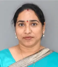 dr pooja naudiyal