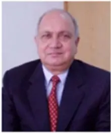 dr t n lakhan pal