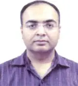 dr kapil