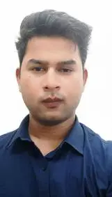 mrsatyam singh negi