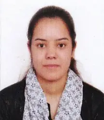 ms kiran