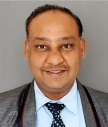 sachin jain