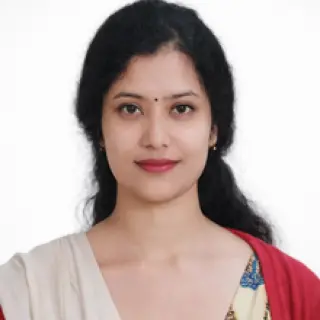 deepanjoli