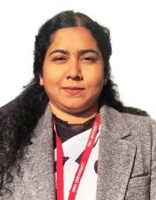 garima