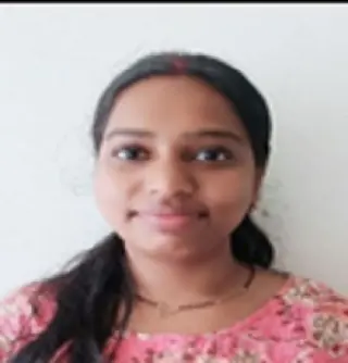 hemlata
