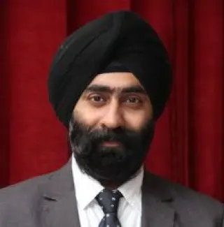 makkar