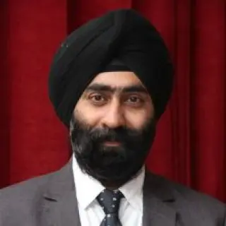 makkar