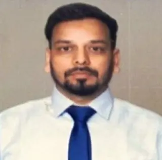 photo 2025 12 18 15 33 09