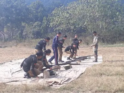 sbsu gallery 22 0002