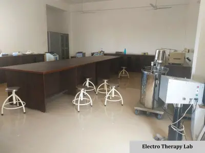 sbsu gallery 22 0002