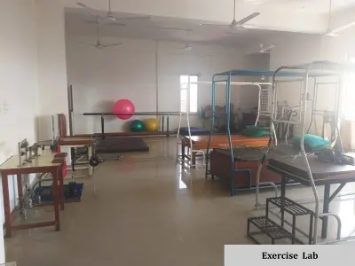 sbsu gallery 22 0003