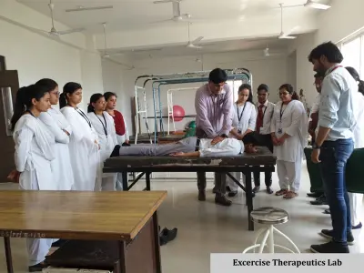 sbsu gallery 22 0004