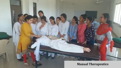 sbsu gallery 22 0005