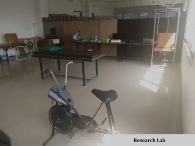 sbsu gallery 22 0006