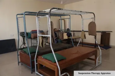 sbsu gallery 22 0007