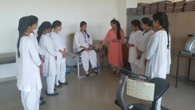 sbsu gallery 22 0013