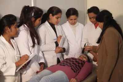 sbsu gallery 22 0015