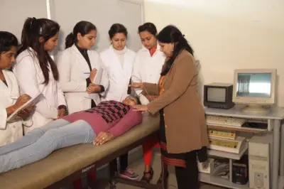 sbsu gallery 22 0016