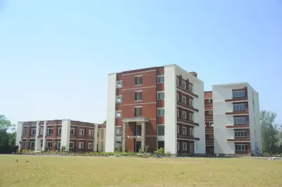 sbsu gallery 22 0018