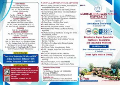 conference 3 fold compressed (1) 11zon page 0001