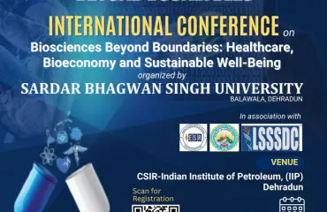 photo 2026 01 08 11 46 46