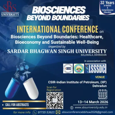 photo 2026 01 08 11 46 46