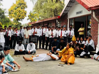 pharmacy day (1)