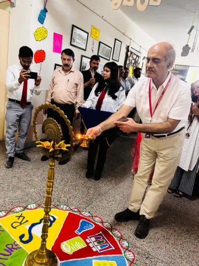 pharmacy day (4)