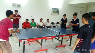 sbsu gallery 22 0002