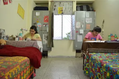 sbsu gallery 22 0006