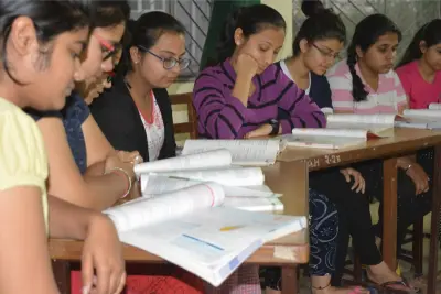 sbsu gallery 22 0008