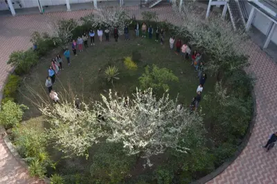 sbsu gallery 22 0009