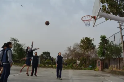 sbsu gallery 22 0010