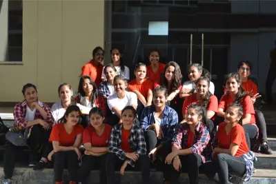 sbsu gallery 22 0011