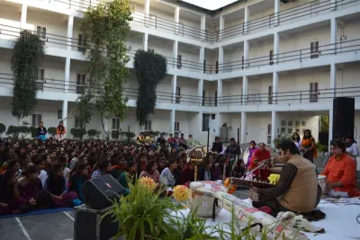 sbsu gallery 22 0012