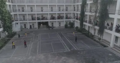 sbsu gallery 22 0017