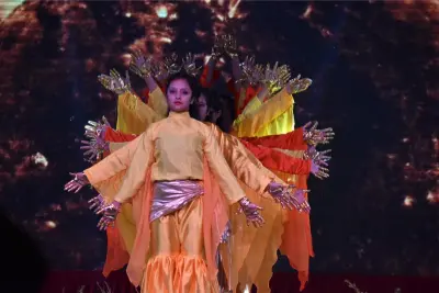 sbsu gallery 22 0002