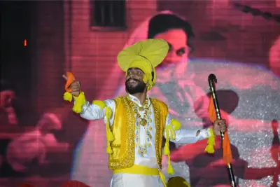 sbsu gallery 22 0007