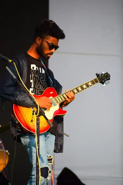 sbsu gallery 22 0008