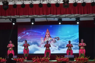 sbsu gallery 22 0009