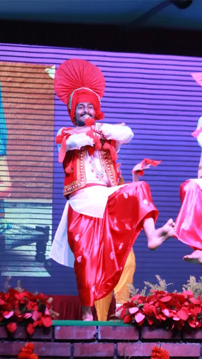 sbsu gallery 22 0013