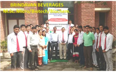 002 2016 sbs placements