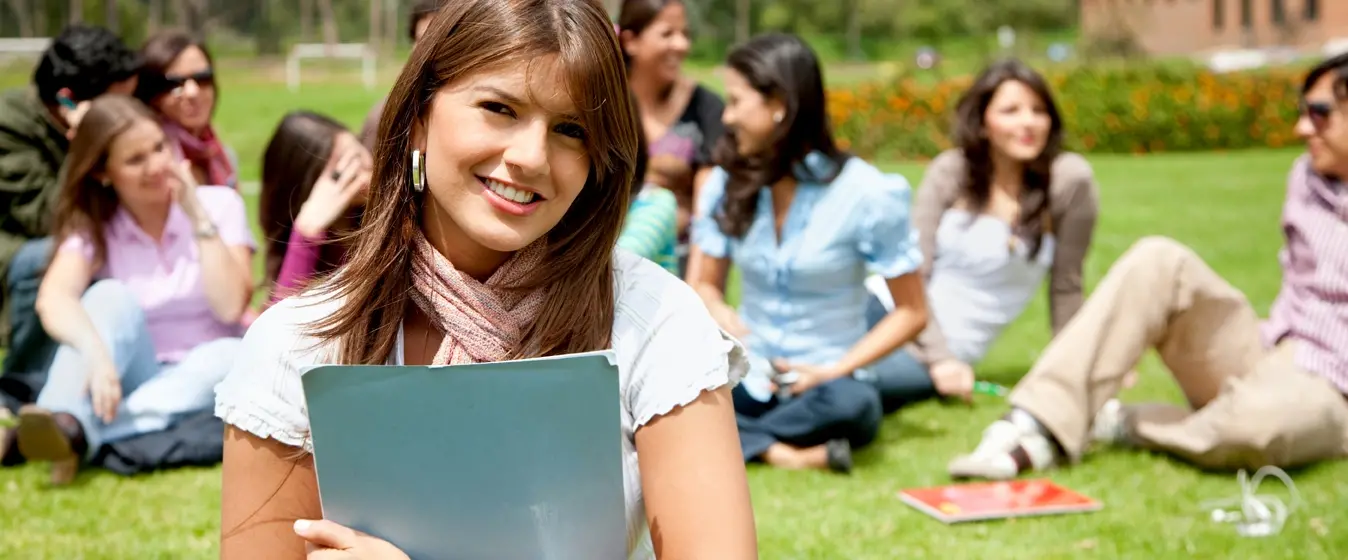 Message of Vice Chancellor