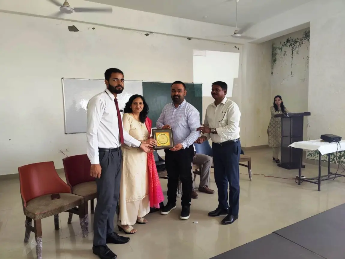 canadian registered physiotherapist and immigration consultant