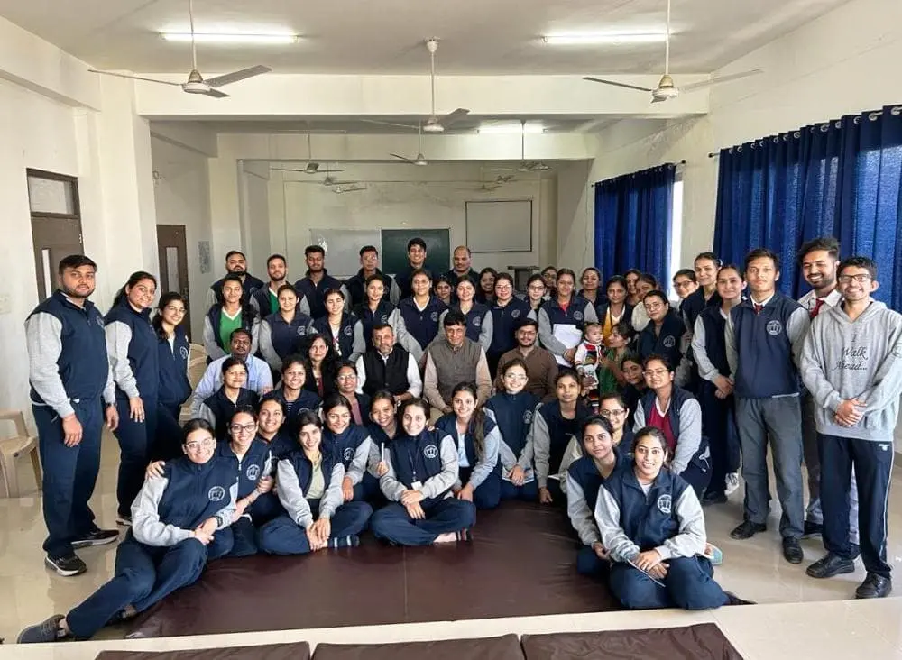 paediatric neurology 1