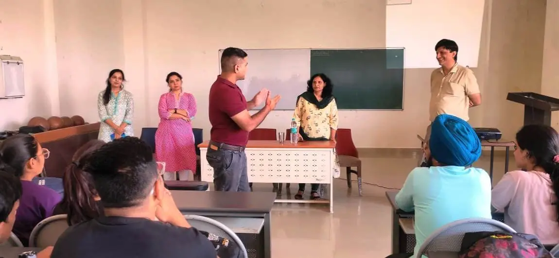 plyometrics and functional training