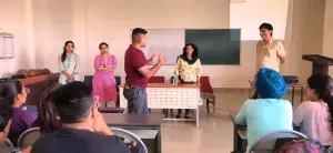 plyometrics and functional training