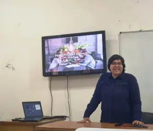 start up management 1